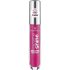 Блеск для губ essence extreme shine volume 103 Pretty in Pink 5 мл Блеск для губ essence extreme shine volume 103 Pretty in Pink 5 мл