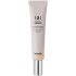 BB-крем Heimish Moringa Ceramide SPF30 - светлый бежевый BB-крем Heimish Moringa Ceramide SPF30 - светлый бежевый