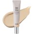 BB-крем Heimish Moringa Ceramide SPF30 - светлый бежевый BB-крем Heimish Moringa Ceramide SPF30 - светлый бежевый