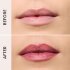 Карандаш для губ Gosh Here To Stain - оттенок Coffee Stain 1 мл