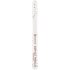 Фломастер для веснушек essence baby got FRECKLES 10 Faux Real 1 мл Фломастер для веснушек essence baby got FRECKLES 10 Faux Real 1 мл