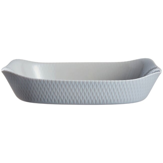 Форма для запекания Luminarc Smart Cuisine Wavy 30x22 см