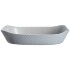 Форма для запекания Luminarc Smart Cuisine Wavy 30x22 см