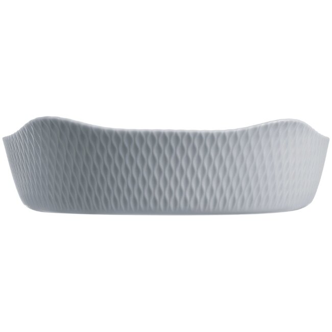 Форма для запекания Luminarc Smart Cuisine Wavy 30x22 см