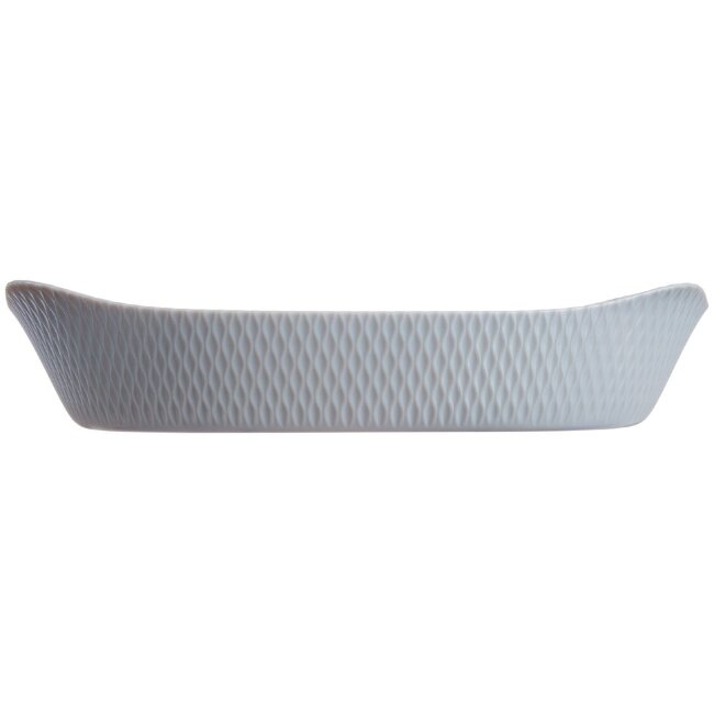 Форма для запекания Luminarc Smart Cuisine Wavy 30x22 см