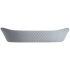 Форма для запекания Luminarc Smart Cuisine Wavy 30x22 см