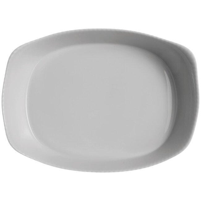 Форма для запекания Luminarc Smart Cuisine Wavy 30x22 см