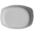 Форма для запекания Luminarc Smart Cuisine Wavy 30x22 см