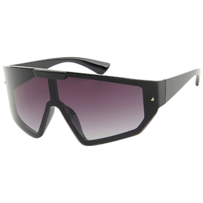 Солнечные очки Kost женские Солнечные очки Kost женские