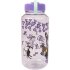 Поильник Moomin By Nordicbuddies Pikku Myy праздничный