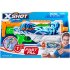 Водяной пистолет X-Shot Fast Fill Skins Hyperload Водяной пистолет X-Shot Fast Fill Skins Hyperload