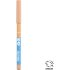 Подводка для глаз Rimmel Kind & Free Paint it Your Way 1,1 гр 005 creamy white