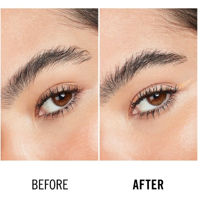 Подводка для глаз Rimmel Kind & Free Paint it Your Way 1,1 гр 005 creamy white