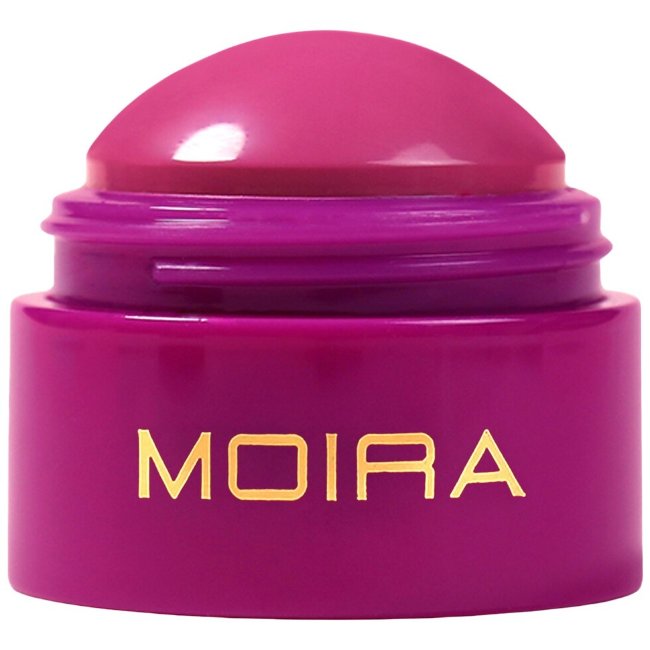 Кремовый румянец Blush Balm 010 Baby Girl