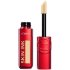 Тональный крем L'Oréal Paris Infaillible Skin Ink 15 мл, оттенок 180 Cool