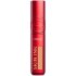 Тональный крем L'Oréal Paris Infaillible Skin Ink 15 мл, оттенок 180 Cool