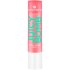 Бальзам для губ essence JUICY BOMB glossy butter balm 01 One In A Melon 2,5 гр