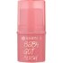 Румяна essence baby got blush 30 rosé all day 5.5 гр Румяна essence baby got blush 30 rosé all day 5.5 гр