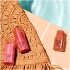 Румяна essence baby got blush 30 rosé all day 5.5 гр Румяна essence baby got blush 30 rosé all day 5.5 гр