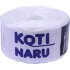 Домашняя бечёвка Piippo Kotinaru 100 гр, белая, 90 м/рулон