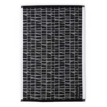 Кухонное полотенце Finlayson Coronna 50x70 см (уп 2 шт)