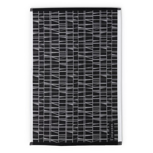 Кухонное полотенце Finlayson Coronna 50x70 см (уп 2 шт) Кухонное полотенце Finlayson Coronna 50x70 см (уп 2 шт)