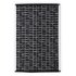 Кухонное полотенце Finlayson Coronna 50x70 см (уп 2 шт) Кухонное полотенце Finlayson Coronna 50x70 см (уп 2 шт)