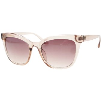 Женские солнцезащитные очки Kost Женские солнцезащитные очки Kost
