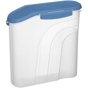 Контейнер для хранения пищи Rotho Fresh 4,1 л