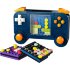 Игровая приставка LEGO® Creator 31380 в ретро-стиле