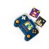 Игровая приставка LEGO® Creator 31380 в ретро-стиле