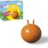 Игрушка-качуля Toyrock Summer кенгурупалло 45 см Игрушка-качуля Toyrock Summer кенгурупалло 45 см