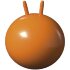 Игрушка-качуля Toyrock Summer кенгурупалло 45 см Игрушка-качуля Toyrock Summer кенгурупалло 45 см