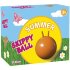 Игрушка-качуля Toyrock Summer кенгурупалло 45 см Игрушка-качуля Toyrock Summer кенгурупалло 45 см