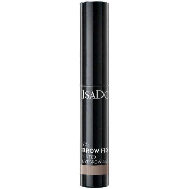 Гель для бровей Isadora Brow Fix Tinted 3,5 мл оттенок 51 Taupe