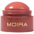 Бальзам для щек MOIRA Soft Blush Balm 012 Talk 2 Me 8,5 гр