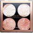 Пудра-хайлайтер и румяна Makeup Revolution Cheek Kit Take a Breather 8,8 гр