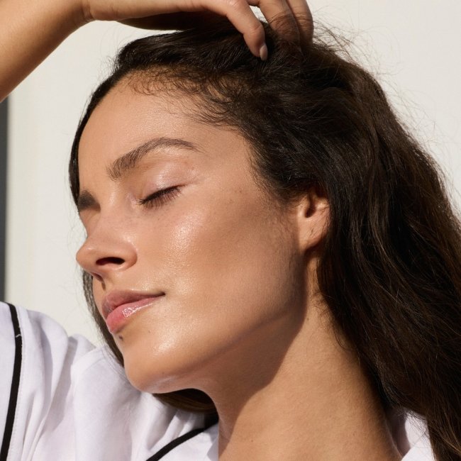 Кремовый контурер Gosh Shape Up - 003 Cool Beige 14 мл