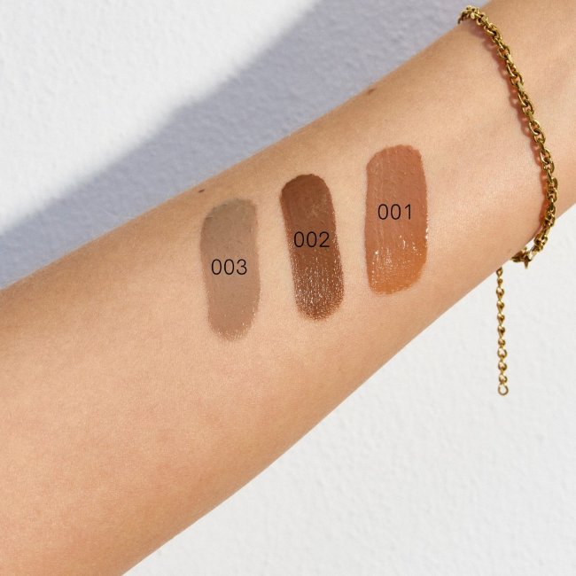 Кремовый контурер Gosh Shape Up - 003 Cool Beige 14 мл