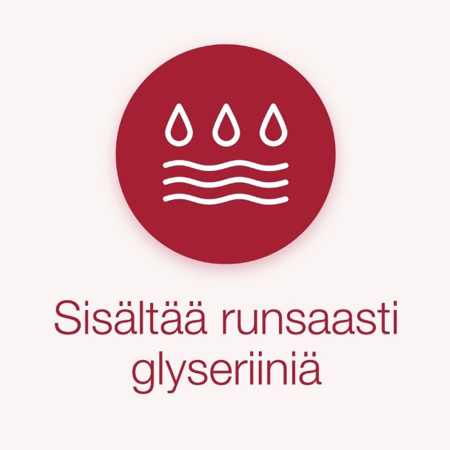 Концентрированный крем для рук Neutrogena Norwegian Formula® без запаха, 50 мл