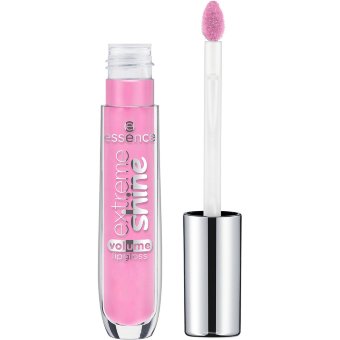 Блеск для губ essence extreme shine volume 02 Summer Punch 5 мл Блеск для губ essence extreme shine volume 02 Summer Punch 5 мл