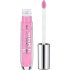 Блеск для губ essence extreme shine volume 02 Summer Punch 5 мл