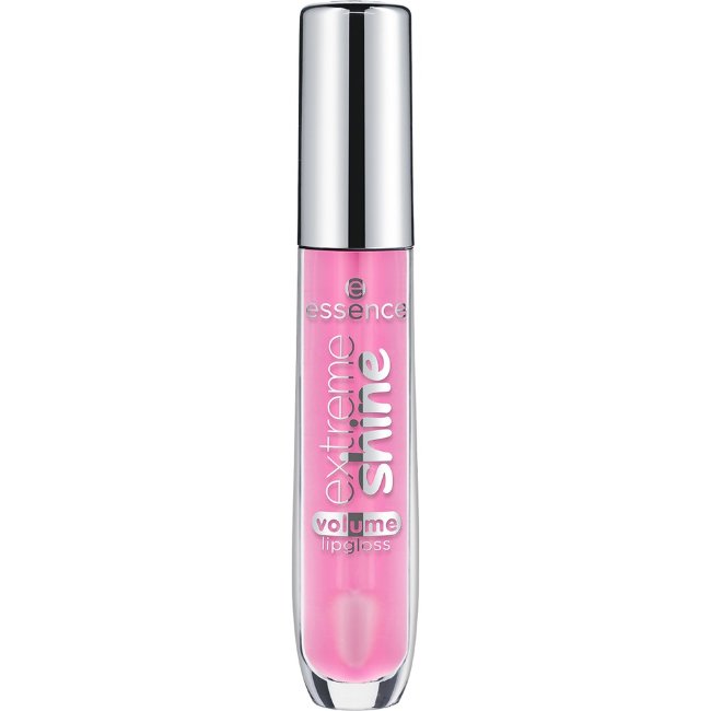 Блеск для губ essence extreme shine volume 02 Summer Punch 5 мл