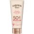Крем для лица Hawaiian Tropic Glowing Protection SPF 50 50 мл Крем для лица Hawaiian Tropic Glowing Protection SPF 50 50 мл