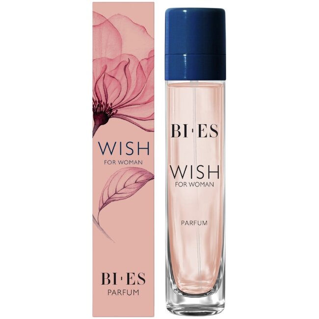 Парфюм BI-ES Wish 15 мл