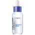 Сыворотка L'Oréal Paris Collagen Expert Age Delay для нормальной кожи 30 мл