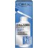 Сыворотка L'Oréal Paris Collagen Expert Age Delay для нормальной кожи 30 мл