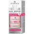 Лечебное средство для восстановления ногтей essence UV RESCUE 01 8 мл