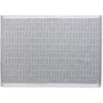 Кухонное полотенце Finlayson Coronna 50x70 см (уп 2 шт)