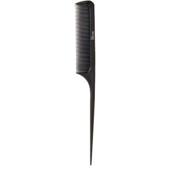 Расческа-гребешок WE CARE ICON Расческа-гребешок WE CARE ICON